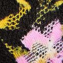 Black Blooms