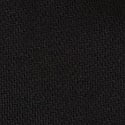Pure Black