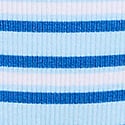 Stream Blue Stripe