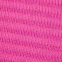 Pink Fire