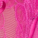 Pink Fire