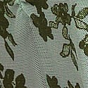 Harbor Gray Floral