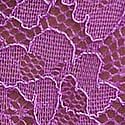 Gumdrop Purple