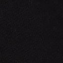 Pure Black