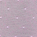 Lilac Crush w/Wild Rose Trim