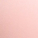 Angel Pink