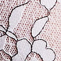 Coconut White