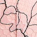 Angel Pink