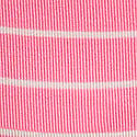 Sexy Little Pink Pinstripes