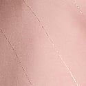 Chalk Rose