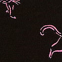 Black Cats