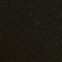 Black with Cat Graphic