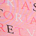 Victoria Pink Logos