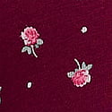 Fresh Jam Floral