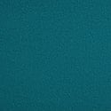 Aquarium Blue