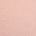 Talc