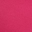 Pink Heaven