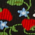 Black Strawberry
