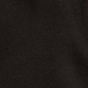 Pure Black