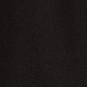 Pure Black Diamante