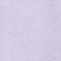 Sweet Lavender