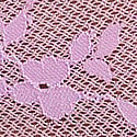 Alluring Lilac