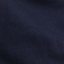 Noir Navy