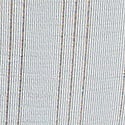 Linen Blue