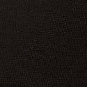Pure Black