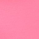 Bombshell Pink