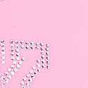Pink Lollipop Shine