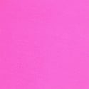 Pink Berry
