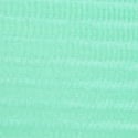 Scuba Blue