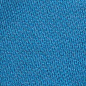 Varsity Blue