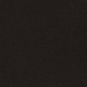 Pure Black