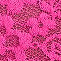 Haute Pink