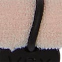Black, Oyster