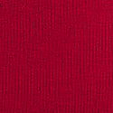 Red Lacquer & White