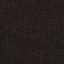 Black with Pink Tulip Trim