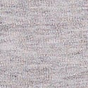 Medium Heather Grey with Red Lacquer Trim