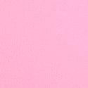 Pink Lollipop