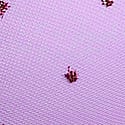 Lilac Crush