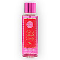 Berry Burst Candy