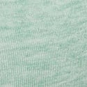 Heather Soft Sage