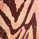 Brown Zebra