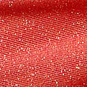 Hot Coral