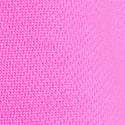 Pink Berry
