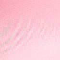 Washed Victoria Pink