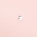 Purest Pink