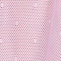 Lilac Crush w/Wild Rose Trim